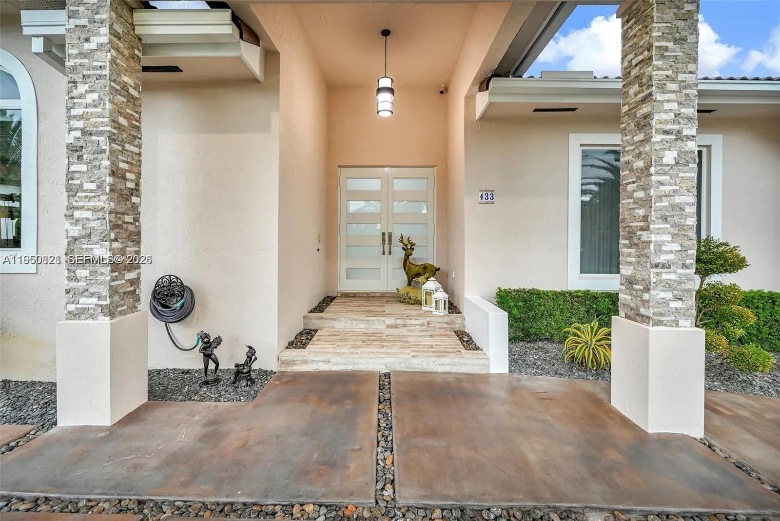433 Nw 127th Ave, Miami, Florida 33182, Miami, Florida 33182, 5 Bedrooms Bedrooms, ,4 BathroomsBathrooms,Residential,For Sale,433 Nw 127th Ave, Miami, Florida 33182,A11950821