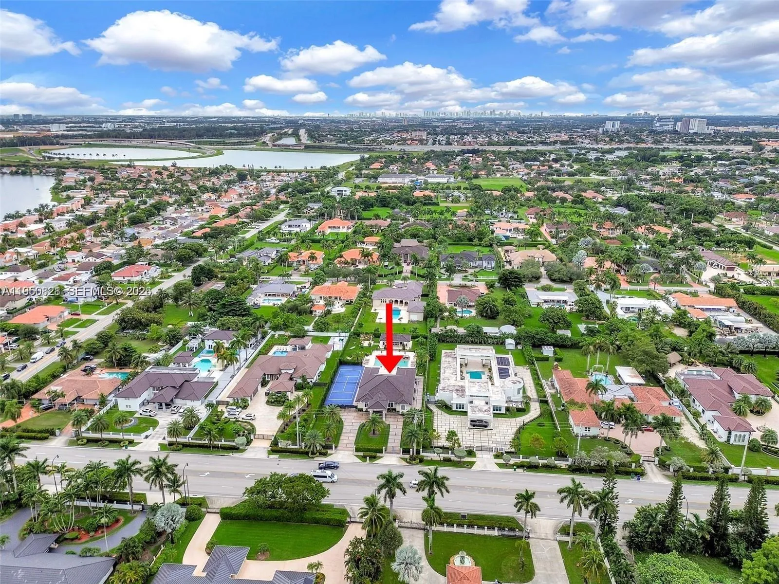 433 Nw 127th Ave, Miami, Florida 33182, Miami, Florida 33182, 5 Bedrooms Bedrooms, ,4 BathroomsBathrooms,Residential,For Sale,433 Nw 127th Ave, Miami, Florida 33182,A11950821