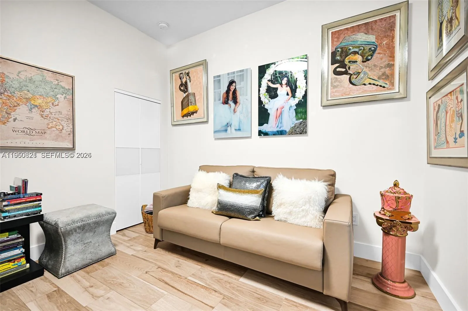 433 Nw 127th Ave, Miami, Florida 33182, Miami, Florida 33182, 5 Bedrooms Bedrooms, ,4 BathroomsBathrooms,Residential,For Sale,433 Nw 127th Ave, Miami, Florida 33182,A11950821