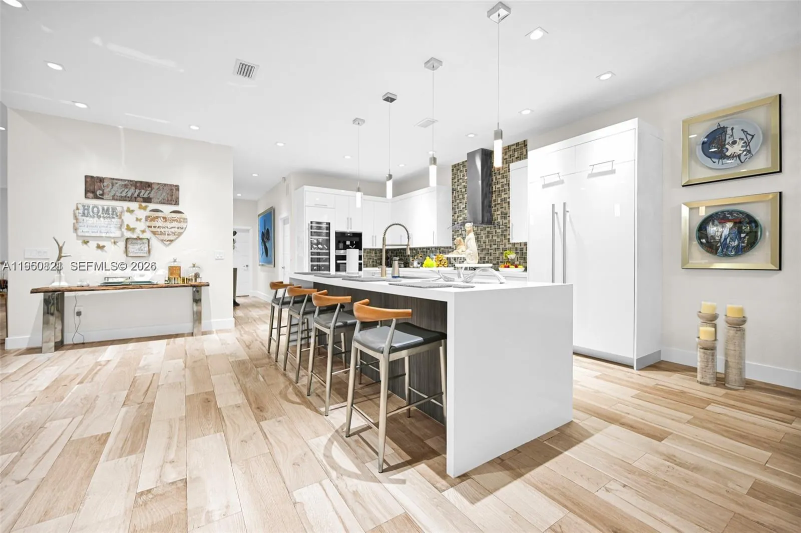 433 Nw 127th Ave, Miami, Florida 33182, Miami, Florida 33182, 5 Bedrooms Bedrooms, ,4 BathroomsBathrooms,Residential,For Sale,433 Nw 127th Ave, Miami, Florida 33182,A11950821