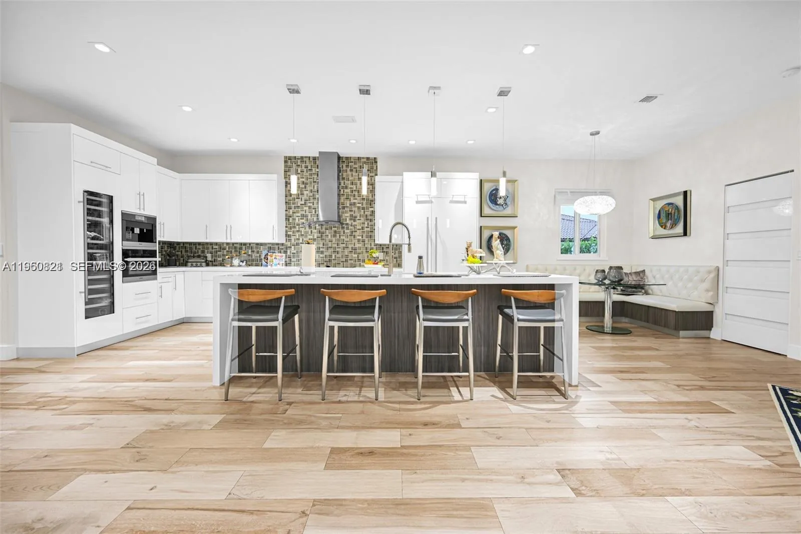 433 Nw 127th Ave, Miami, Florida 33182, Miami, Florida 33182, 5 Bedrooms Bedrooms, ,4 BathroomsBathrooms,Residential,For Sale,433 Nw 127th Ave, Miami, Florida 33182,A11950821