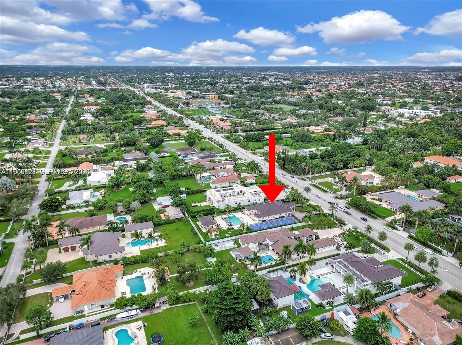 433 Nw 127th Ave, Miami, Florida 33182, Miami, Florida 33182, 5 Bedrooms Bedrooms, ,4 BathroomsBathrooms,Residential,For Sale,433 Nw 127th Ave, Miami, Florida 33182,A11950821