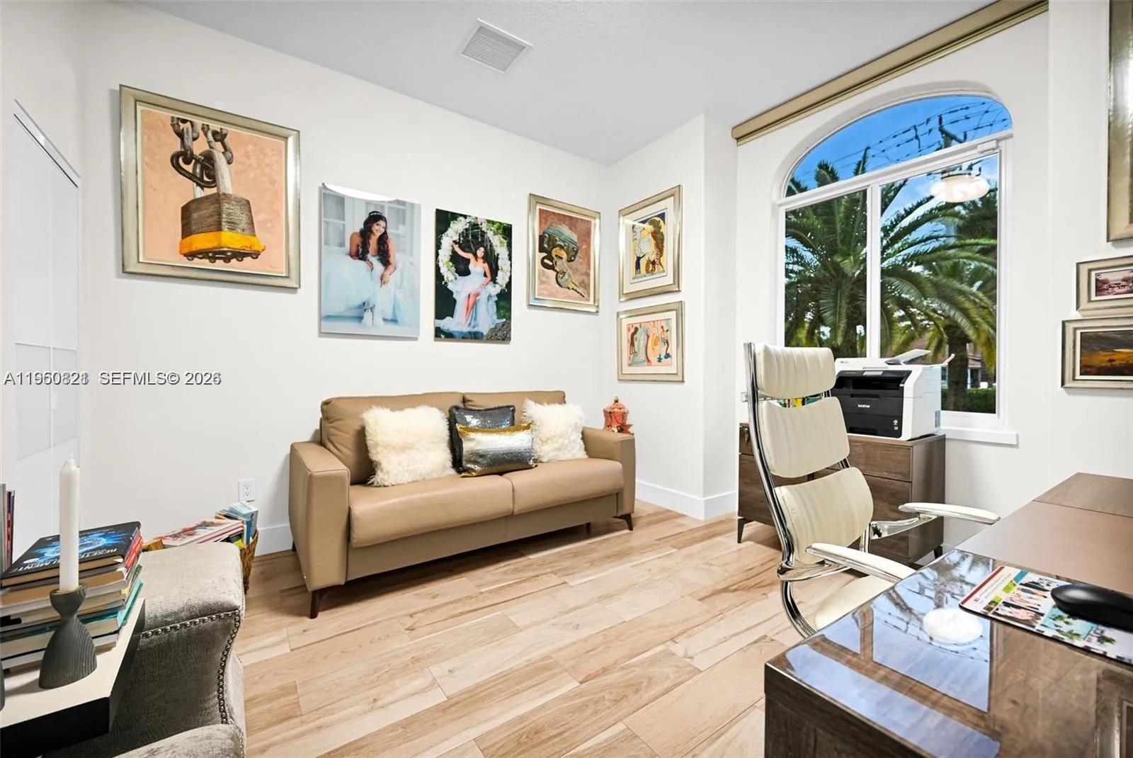 433 Nw 127th Ave, Miami, Florida 33182, Miami, Florida 33182, 5 Bedrooms Bedrooms, ,4 BathroomsBathrooms,Residential,For Sale,433 Nw 127th Ave, Miami, Florida 33182,A11950821