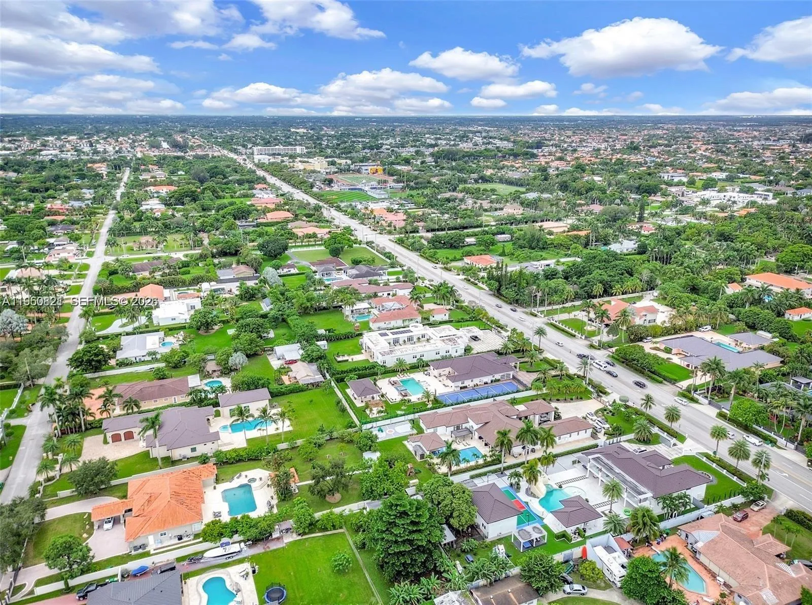 433 Nw 127th Ave, Miami, Florida 33182, Miami, Florida 33182, 5 Bedrooms Bedrooms, ,4 BathroomsBathrooms,Residential,For Sale,433 Nw 127th Ave, Miami, Florida 33182,A11950821