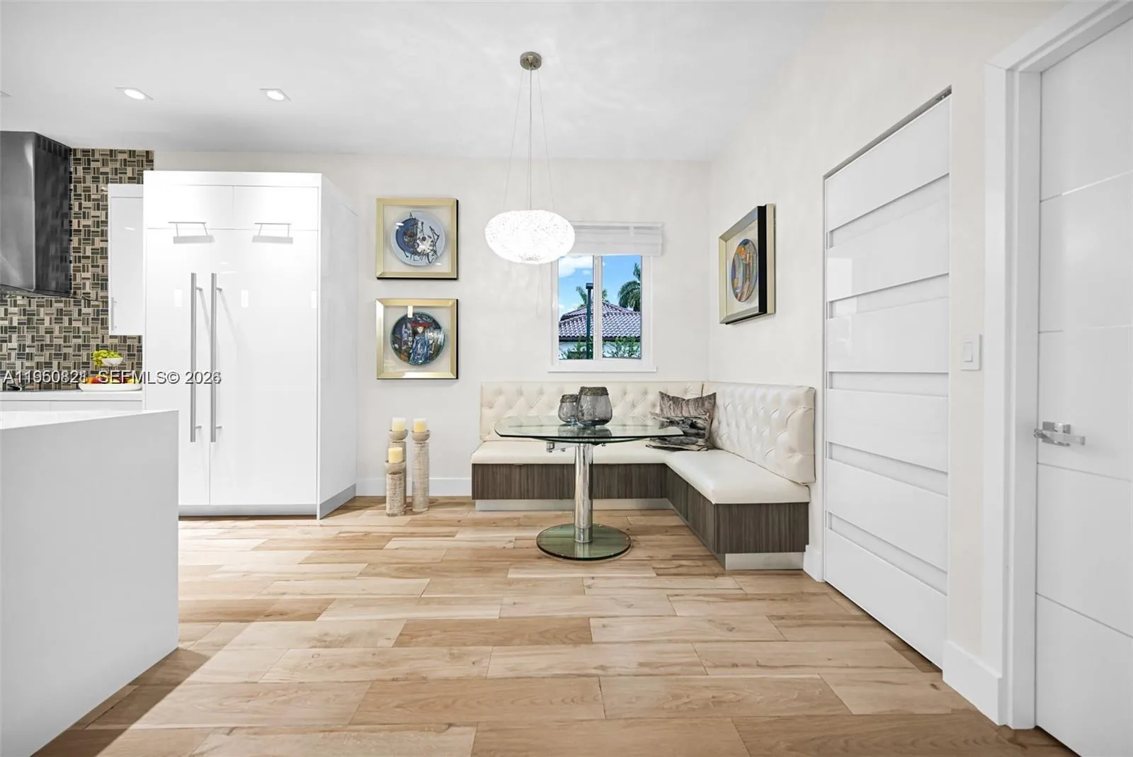 433 Nw 127th Ave, Miami, Florida 33182, Miami, Florida 33182, 5 Bedrooms Bedrooms, ,4 BathroomsBathrooms,Residential,For Sale,433 Nw 127th Ave, Miami, Florida 33182,A11950821