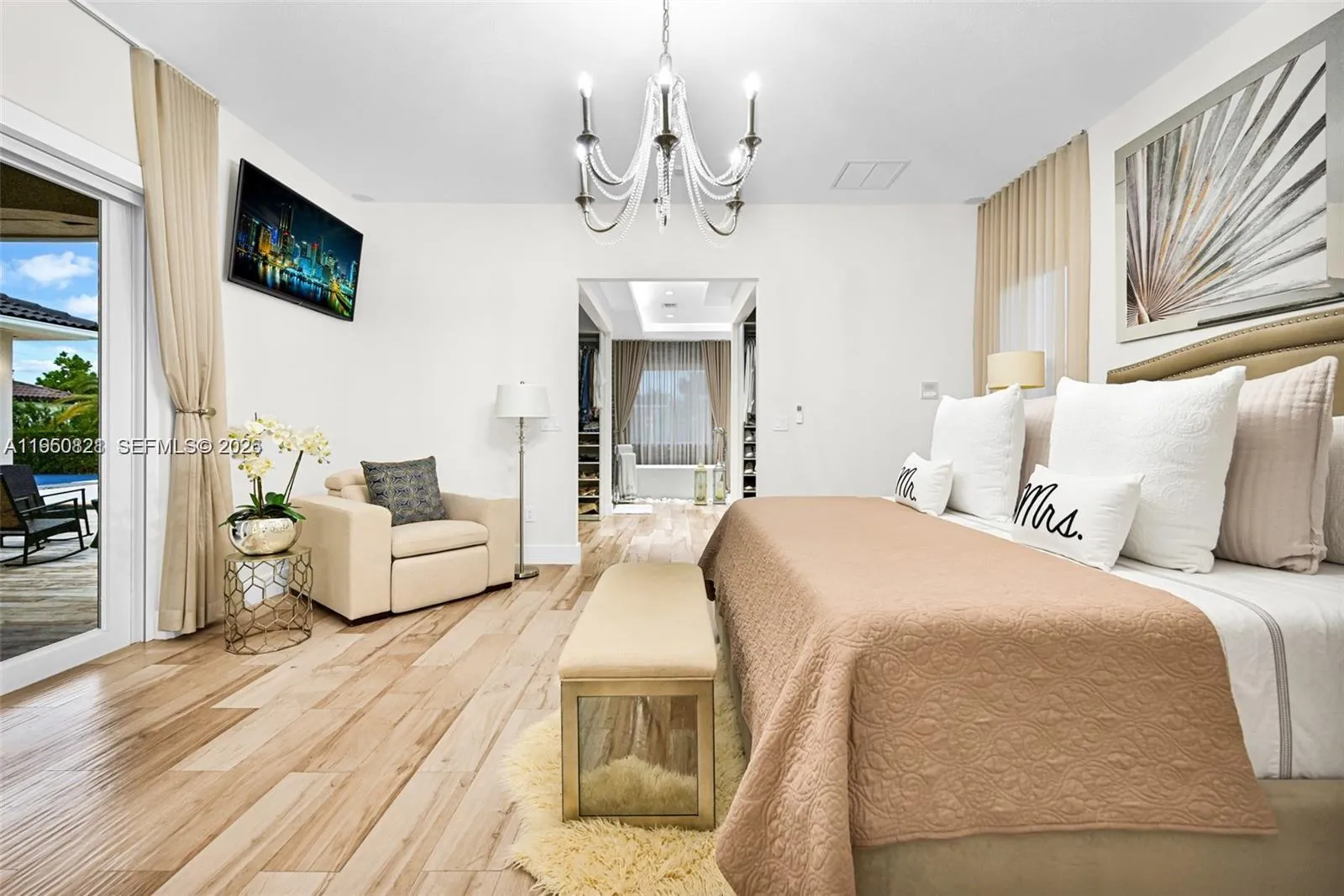 433 Nw 127th Ave, Miami, Florida 33182, Miami, Florida 33182, 5 Bedrooms Bedrooms, ,4 BathroomsBathrooms,Residential,For Sale,433 Nw 127th Ave, Miami, Florida 33182,A11950821