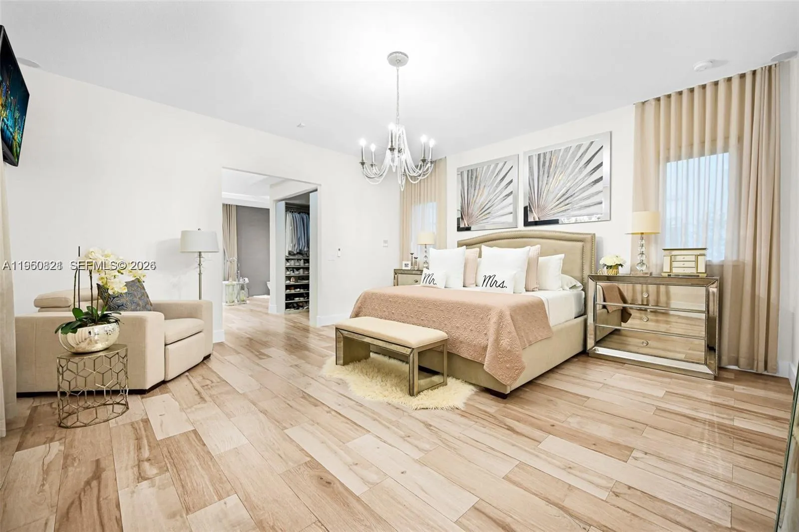 433 Nw 127th Ave, Miami, Florida 33182, Miami, Florida 33182, 5 Bedrooms Bedrooms, ,4 BathroomsBathrooms,Residential,For Sale,433 Nw 127th Ave, Miami, Florida 33182,A11950821
