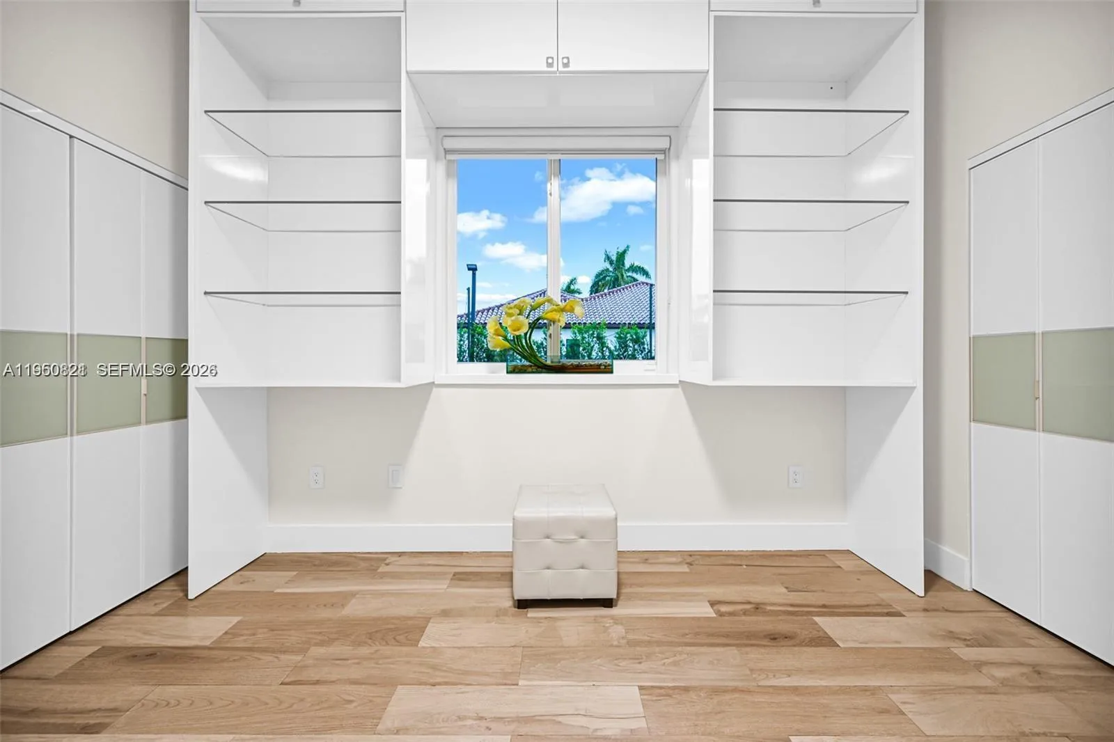 433 Nw 127th Ave, Miami, Florida 33182, Miami, Florida 33182, 5 Bedrooms Bedrooms, ,4 BathroomsBathrooms,Residential,For Sale,433 Nw 127th Ave, Miami, Florida 33182,A11950821