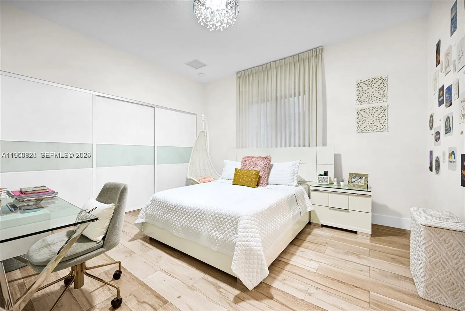 433 Nw 127th Ave, Miami, Florida 33182, Miami, Florida 33182, 5 Bedrooms Bedrooms, ,4 BathroomsBathrooms,Residential,For Sale,433 Nw 127th Ave, Miami, Florida 33182,A11950821