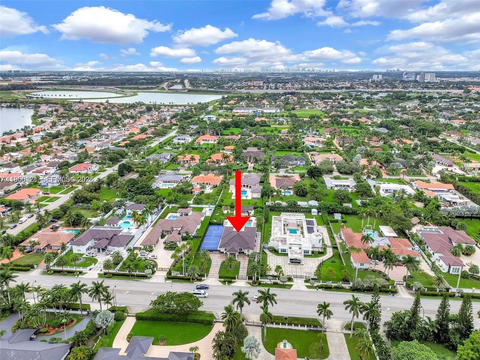 433 Nw 127th Ave, Miami, Florida 33182, Miami, Florida 33182, 5 Bedrooms Bedrooms, ,4 BathroomsBathrooms,Residential,For Sale,433 Nw 127th Ave, Miami, Florida 33182,A11950821
