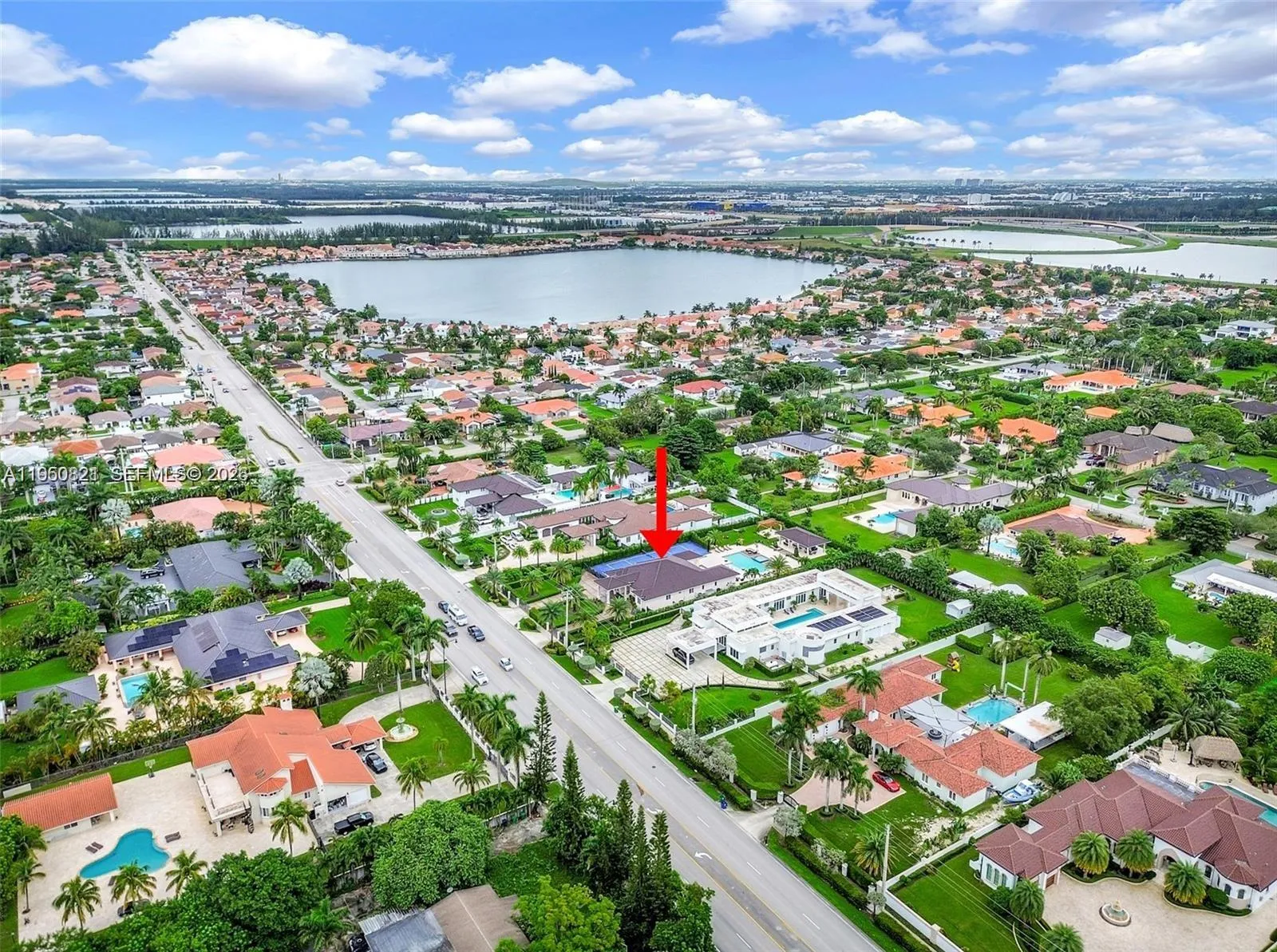 433 Nw 127th Ave, Miami, Florida 33182, Miami, Florida 33182, 5 Bedrooms Bedrooms, ,4 BathroomsBathrooms,Residential,For Sale,433 Nw 127th Ave, Miami, Florida 33182,A11950821