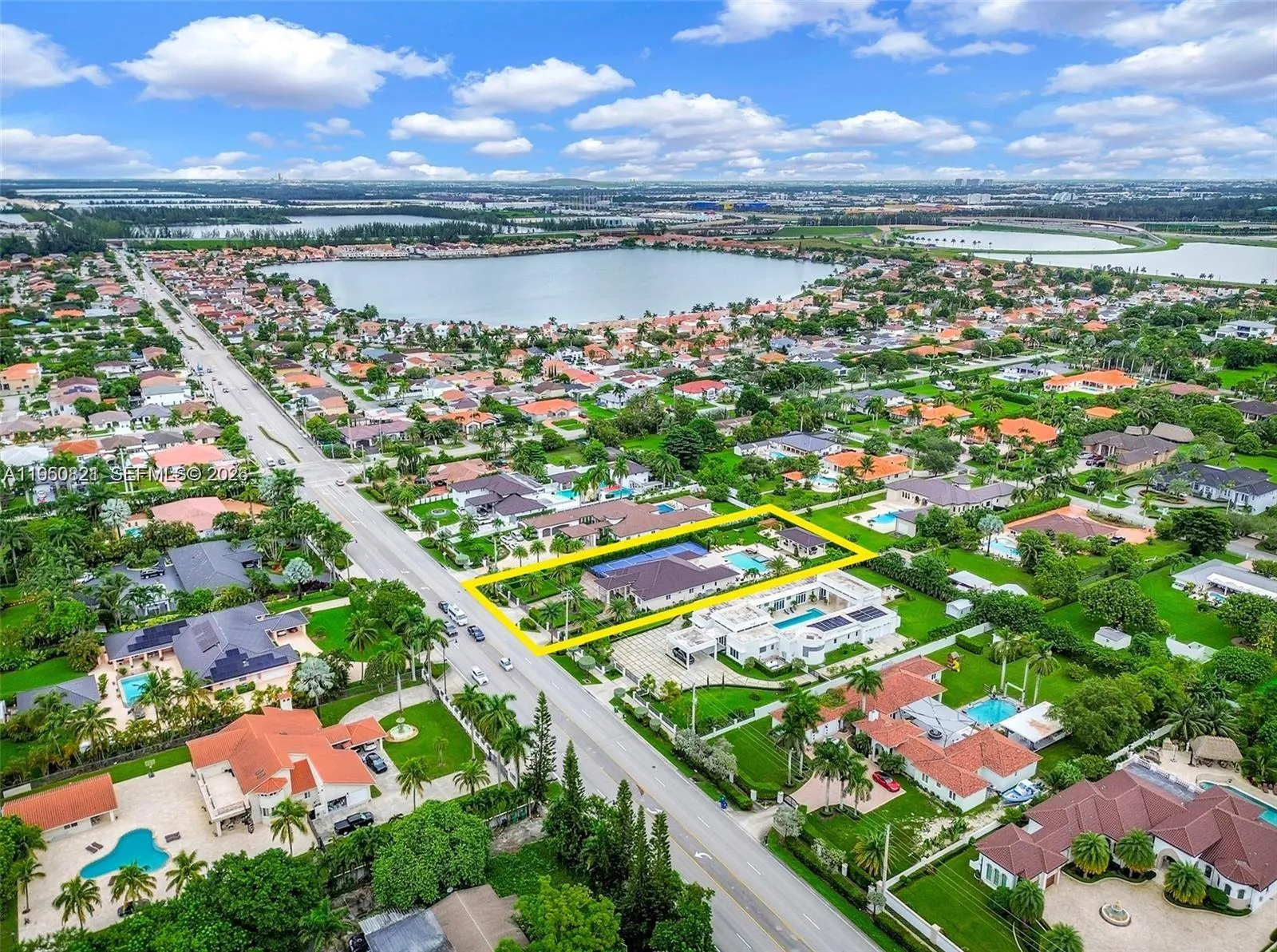 433 Nw 127th Ave, Miami, Florida 33182, Miami, Florida 33182, 5 Bedrooms Bedrooms, ,4 BathroomsBathrooms,Residential,For Sale,433 Nw 127th Ave, Miami, Florida 33182,A11950821