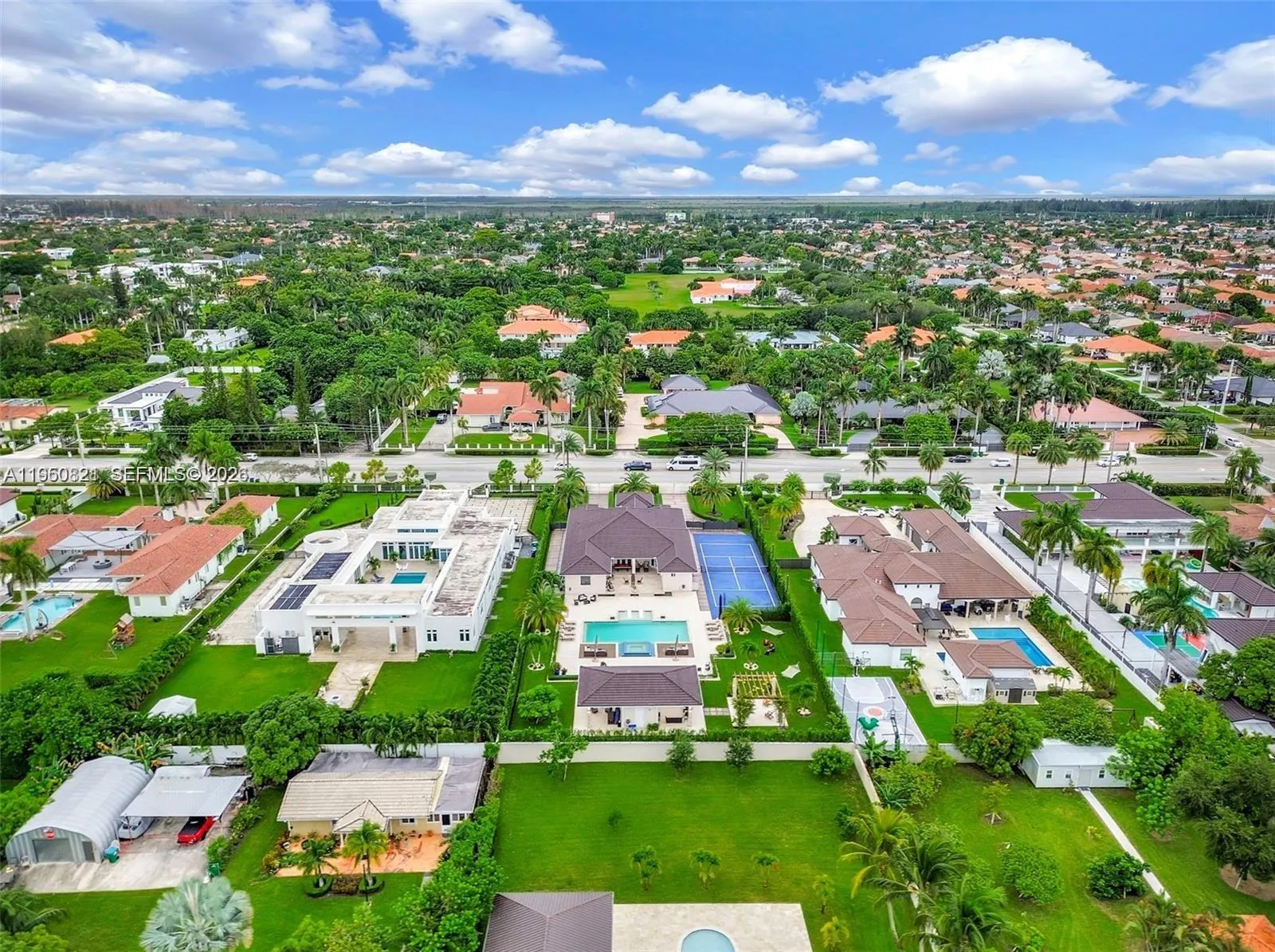 433 Nw 127th Ave, Miami, Florida 33182, Miami, Florida 33182, 5 Bedrooms Bedrooms, ,4 BathroomsBathrooms,Residential,For Sale,433 Nw 127th Ave, Miami, Florida 33182,A11950821