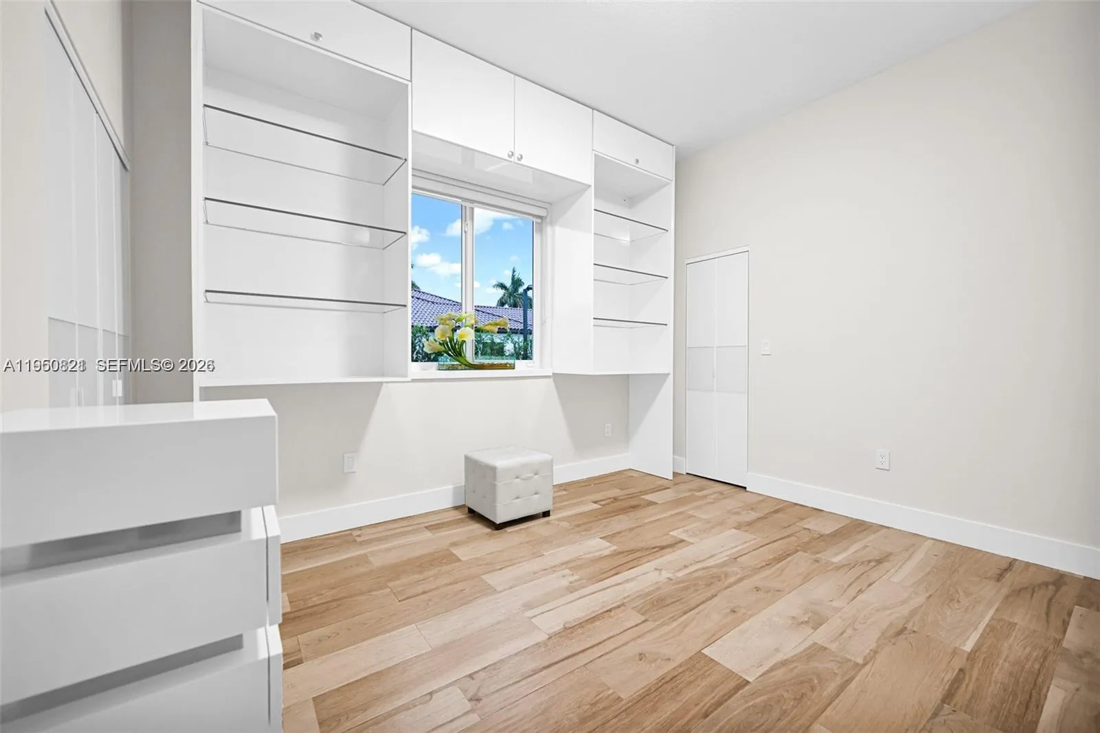 433 Nw 127th Ave, Miami, Florida 33182, Miami, Florida 33182, 5 Bedrooms Bedrooms, ,4 BathroomsBathrooms,Residential,For Sale,433 Nw 127th Ave, Miami, Florida 33182,A11950821