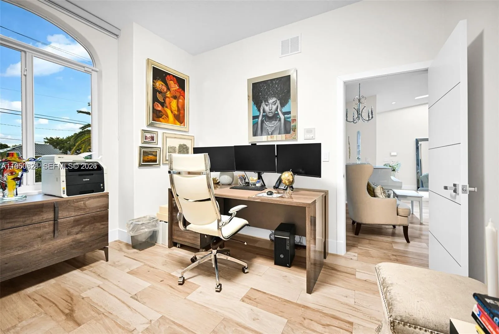 433 Nw 127th Ave, Miami, Florida 33182, Miami, Florida 33182, 5 Bedrooms Bedrooms, ,4 BathroomsBathrooms,Residential,For Sale,433 Nw 127th Ave, Miami, Florida 33182,A11950821