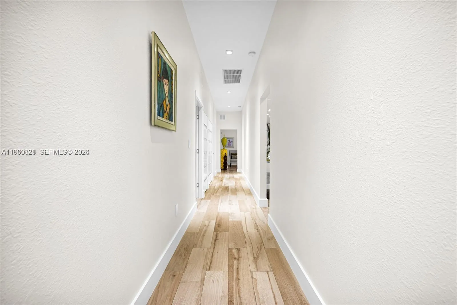 433 Nw 127th Ave, Miami, Florida 33182, Miami, Florida 33182, 5 Bedrooms Bedrooms, ,4 BathroomsBathrooms,Residential,For Sale,433 Nw 127th Ave, Miami, Florida 33182,A11950821