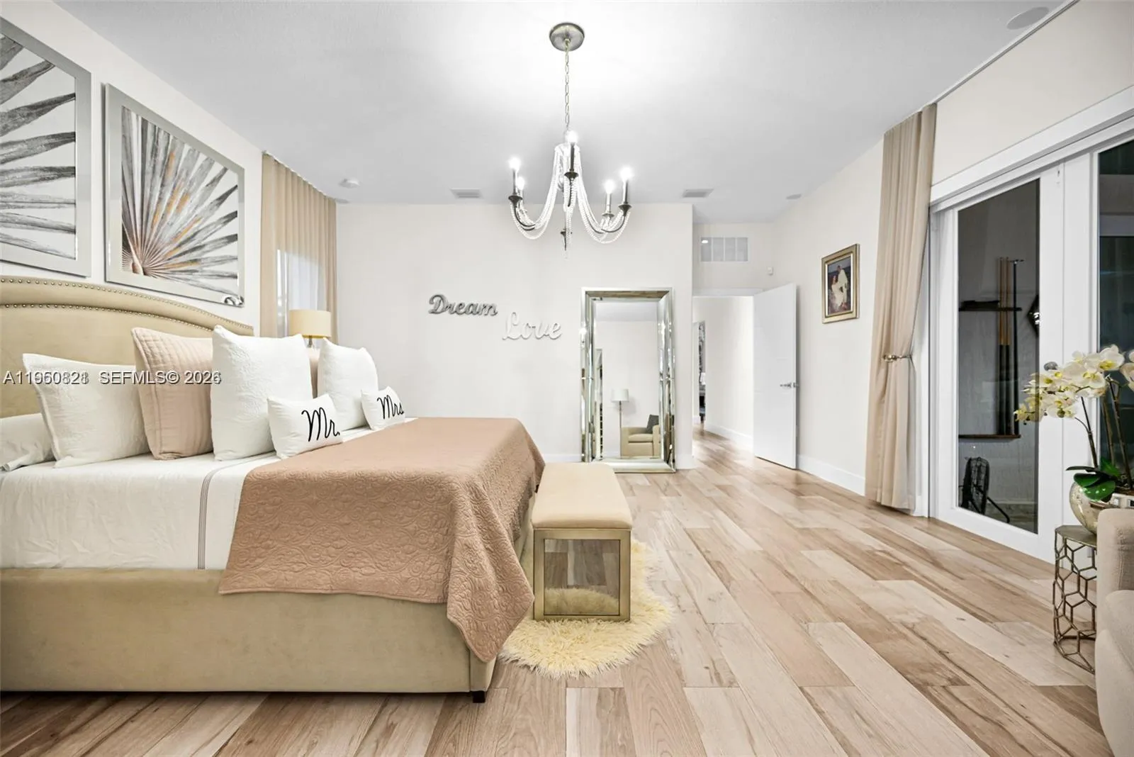 433 Nw 127th Ave, Miami, Florida 33182, Miami, Florida 33182, 5 Bedrooms Bedrooms, ,4 BathroomsBathrooms,Residential,For Sale,433 Nw 127th Ave, Miami, Florida 33182,A11950821