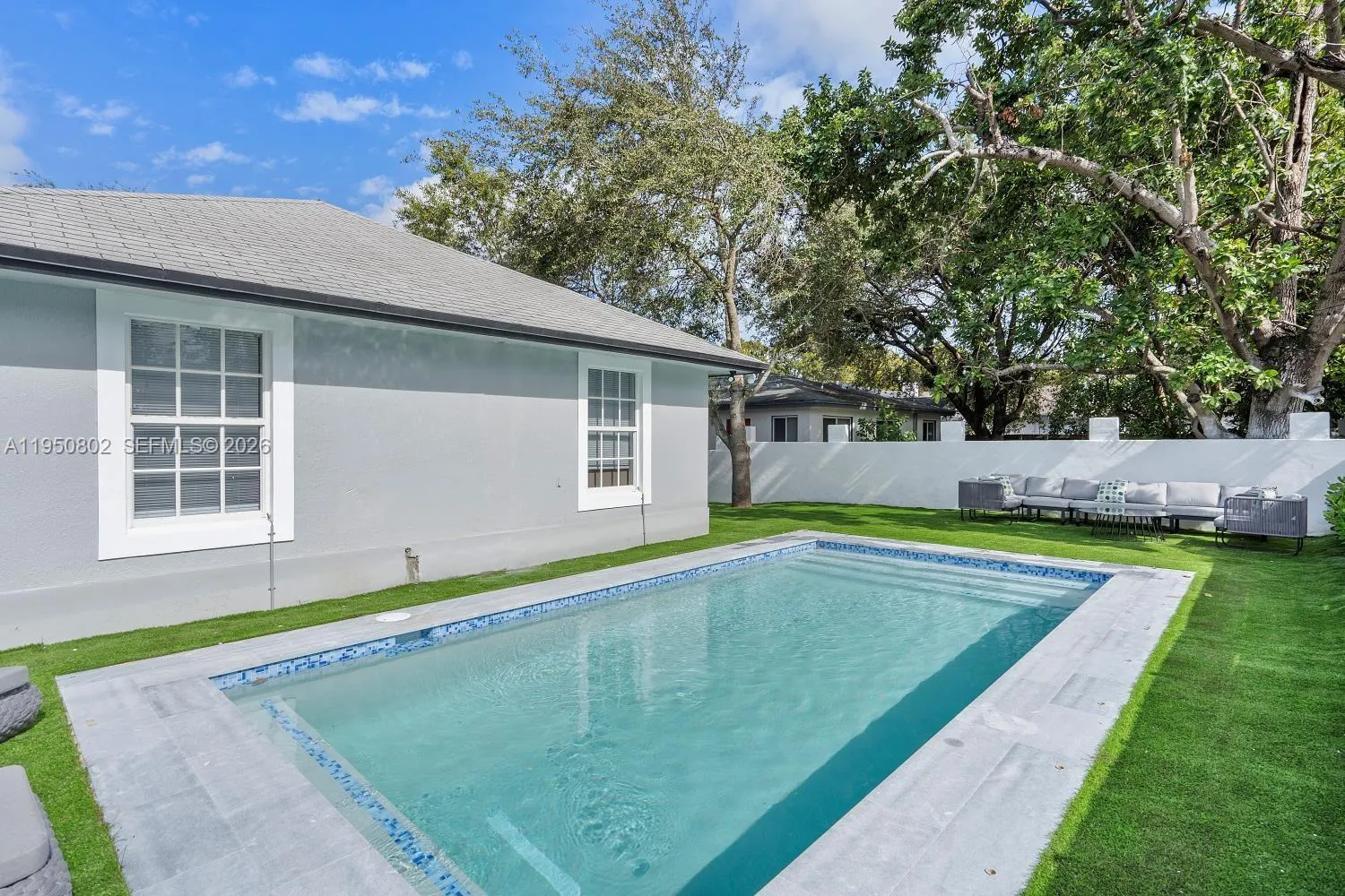 270 Nw 41st St 0, Miami, Florida 33127, Miami, Florida 33127, 3 Bedrooms Bedrooms, ,2 BathroomsBathrooms,Residential Lease,For Rent,270 Nw 41st St 0, Miami, Florida 33127,A11950802
