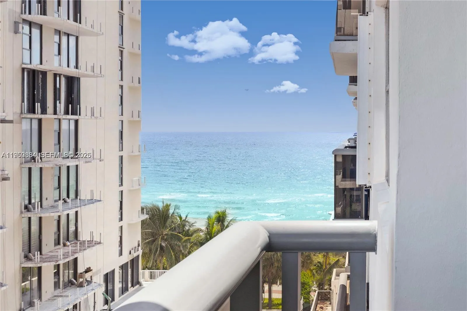 6039 Collins Ave 809, Miami Beach, Florida 33140, Miami Beach, Florida 33140, 1 Bedroom Bedrooms, ,2 BathroomsBathrooms,Residential,For Sale,6039 Collins Ave 809, Miami Beach, Florida 33140,A11950834 6039 Collins Ave 809, Miami Beach, Florida 33140, Miami Beach, Florida 33140, 1 Bedroom Bedrooms, ,2 BathroomsBathrooms,Residential,For Sale,6039 Collins Ave 809, Miami Beach, Florida 33140,A11950834