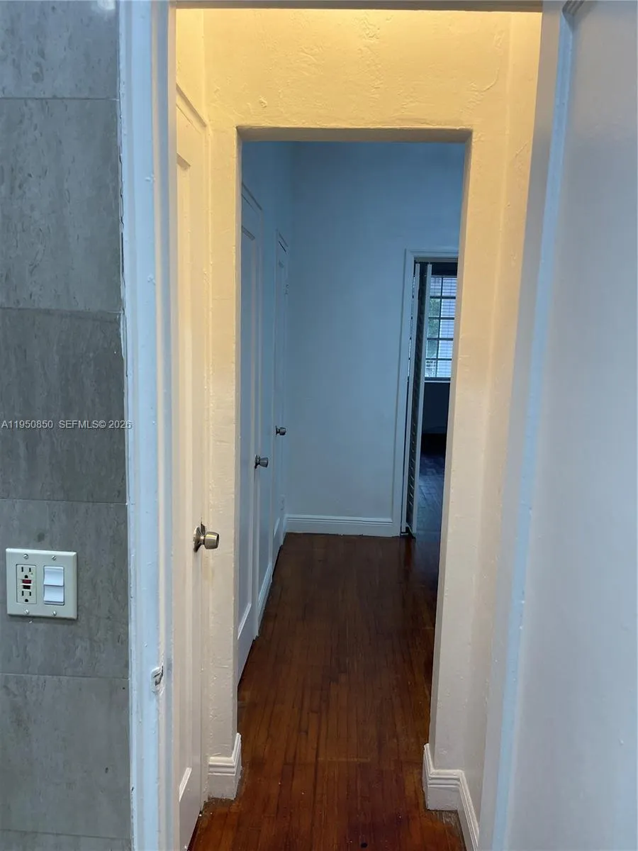 901 Pennsylvania Ave 7, Miami Beach, Florida 33139, Miami Beach, Florida 33139, ,1 BathroomBathrooms,Residential Lease,For Rent,901 Pennsylvania Ave 7, Miami Beach, Florida 33139,A11950850