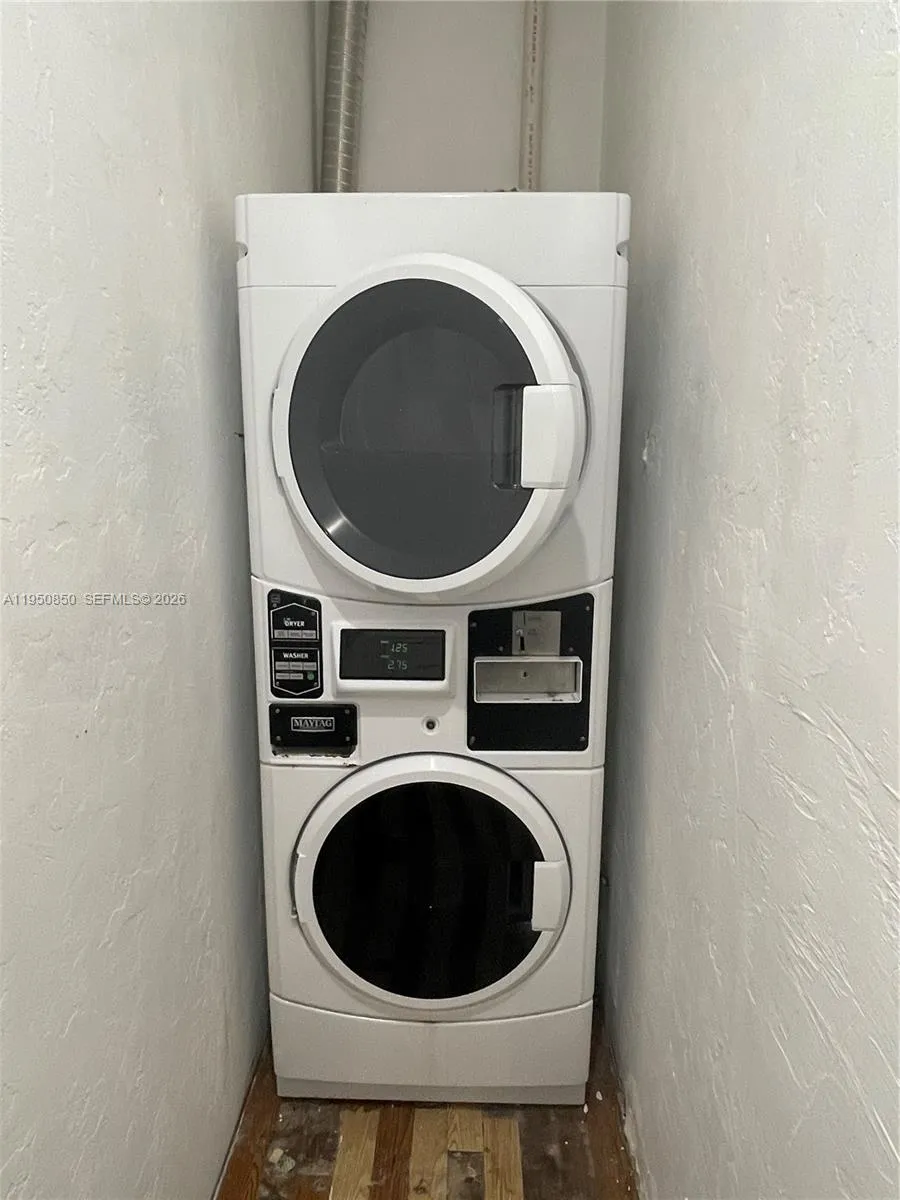 901 Pennsylvania Ave 7, Miami Beach, Florida 33139, Miami Beach, Florida 33139, ,1 BathroomBathrooms,Residential Lease,For Rent,901 Pennsylvania Ave 7, Miami Beach, Florida 33139,A11950850