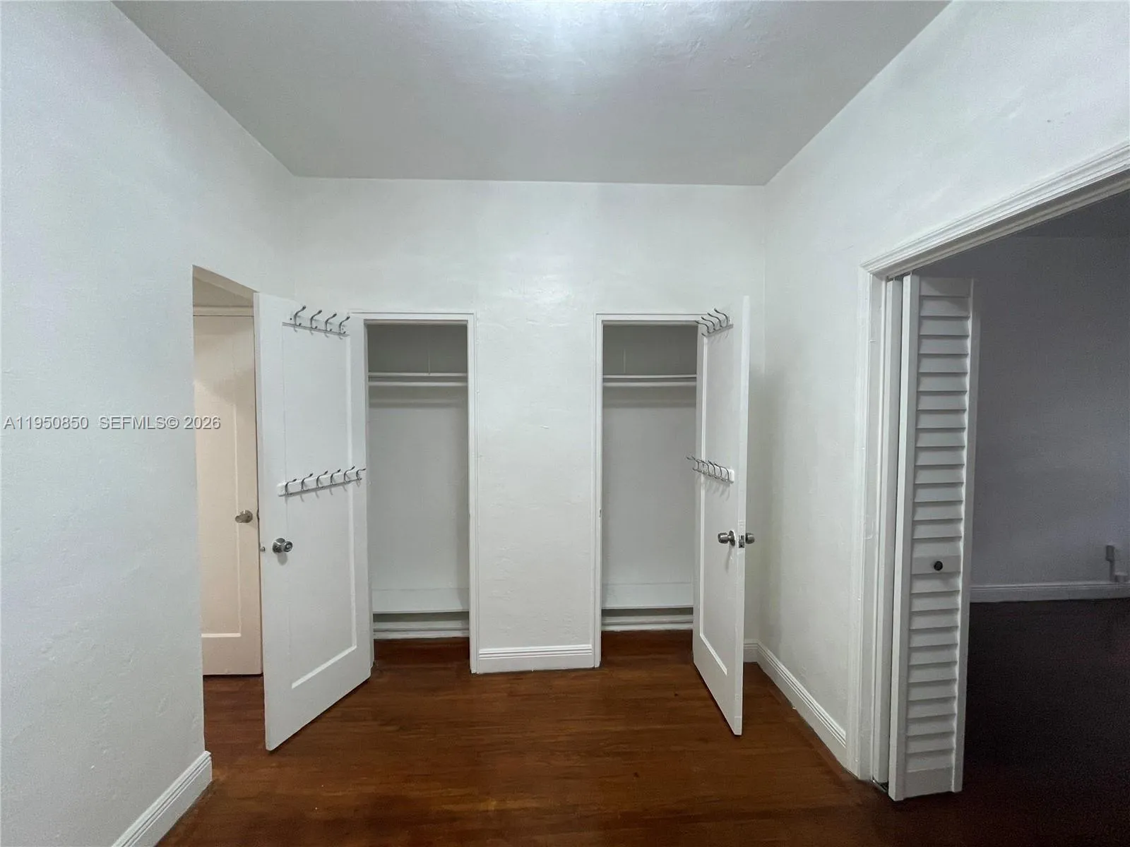 901 Pennsylvania Ave 7, Miami Beach, Florida 33139, Miami Beach, Florida 33139, ,1 BathroomBathrooms,Residential Lease,For Rent,901 Pennsylvania Ave 7, Miami Beach, Florida 33139,A11950850