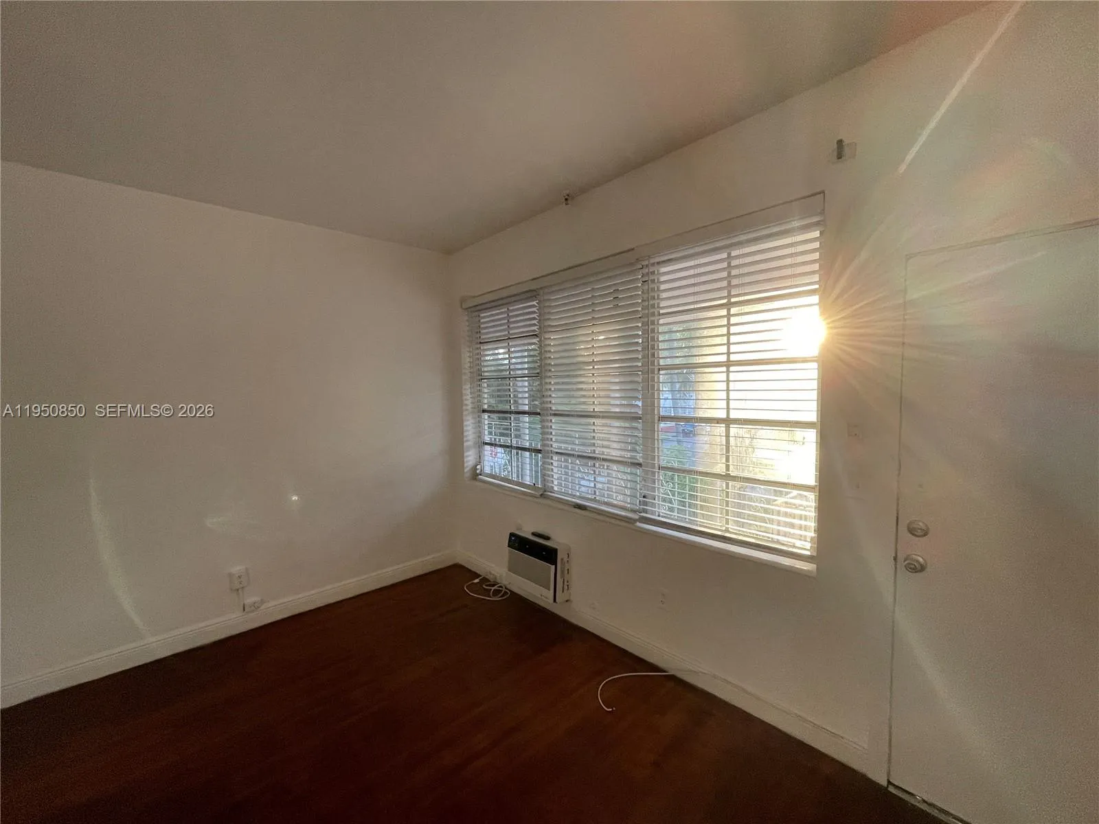901 Pennsylvania Ave 7, Miami Beach, Florida 33139, Miami Beach, Florida 33139, ,1 BathroomBathrooms,Residential Lease,For Rent,901 Pennsylvania Ave 7, Miami Beach, Florida 33139,A11950850