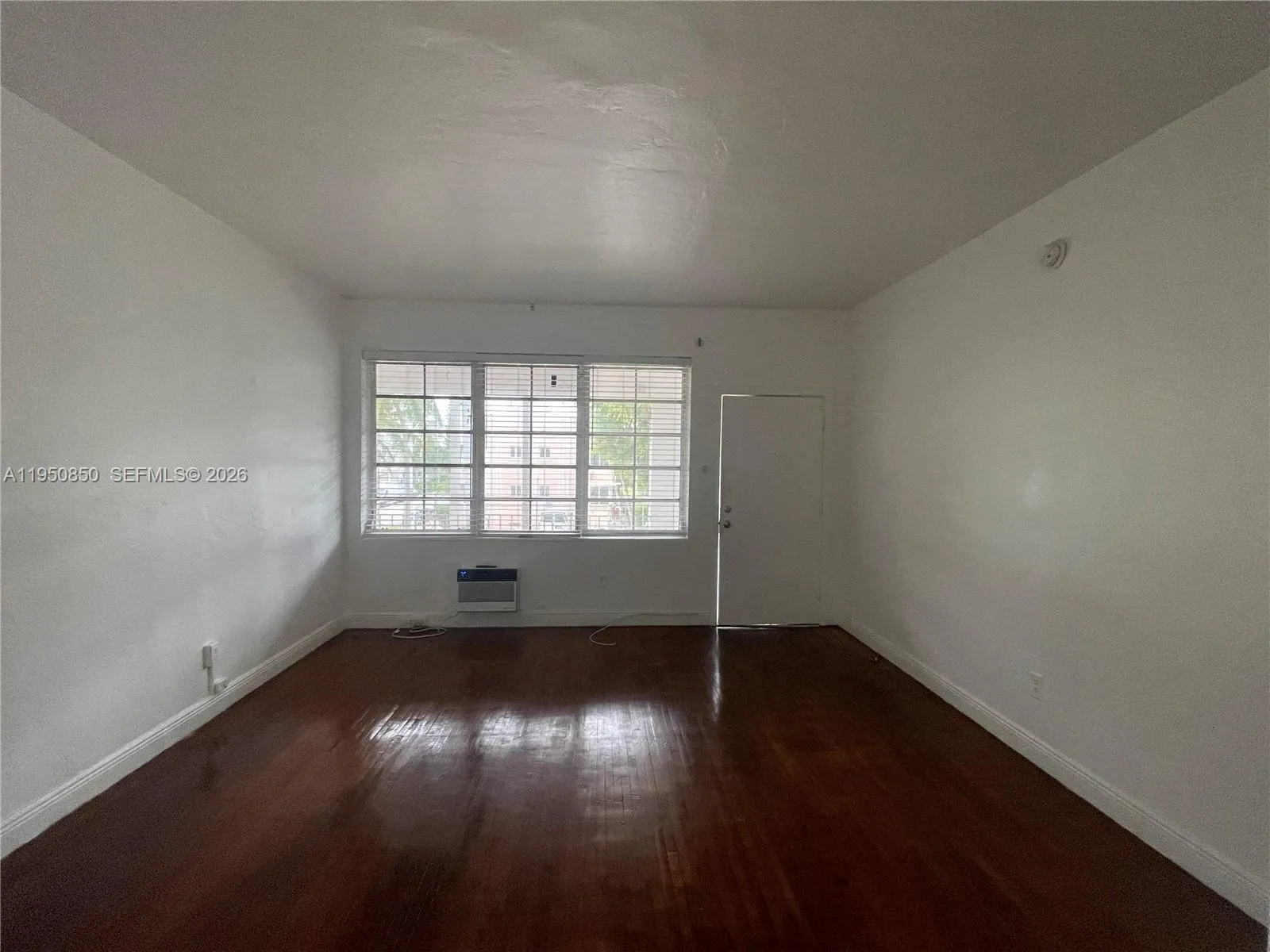 901 Pennsylvania Ave 7, Miami Beach, Florida 33139, Miami Beach, Florida 33139, ,1 BathroomBathrooms,Residential Lease,For Rent,901 Pennsylvania Ave 7, Miami Beach, Florida 33139,A11950850