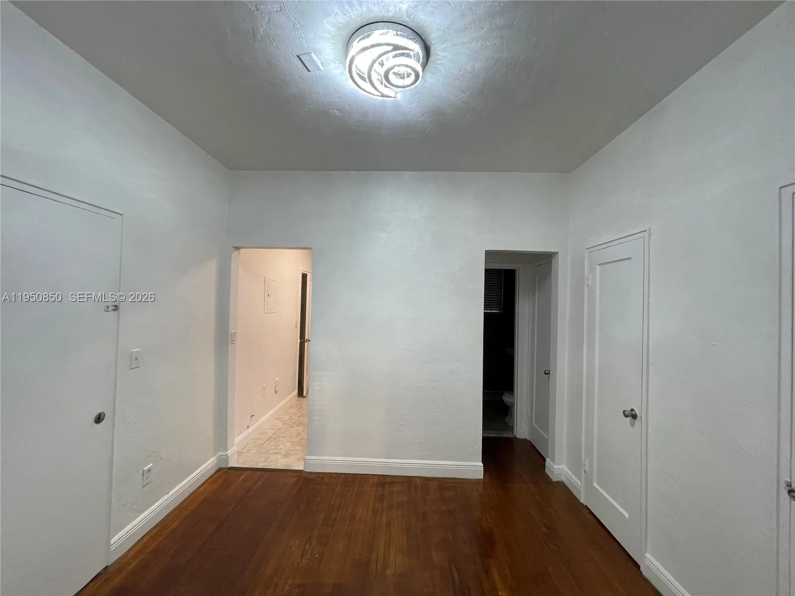 901 Pennsylvania Ave 7, Miami Beach, Florida 33139, Miami Beach, Florida 33139, ,1 BathroomBathrooms,Residential Lease,For Rent,901 Pennsylvania Ave 7, Miami Beach, Florida 33139,A11950850