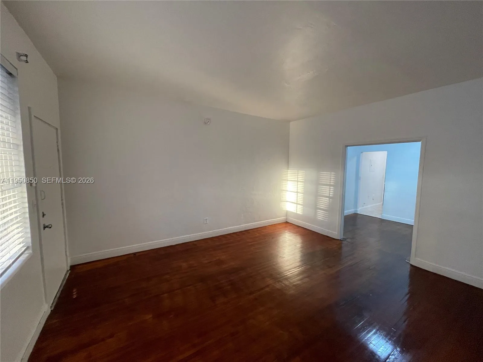 901 Pennsylvania Ave 7, Miami Beach, Florida 33139, Miami Beach, Florida 33139, ,1 BathroomBathrooms,Residential Lease,For Rent,901 Pennsylvania Ave 7, Miami Beach, Florida 33139,A11950850