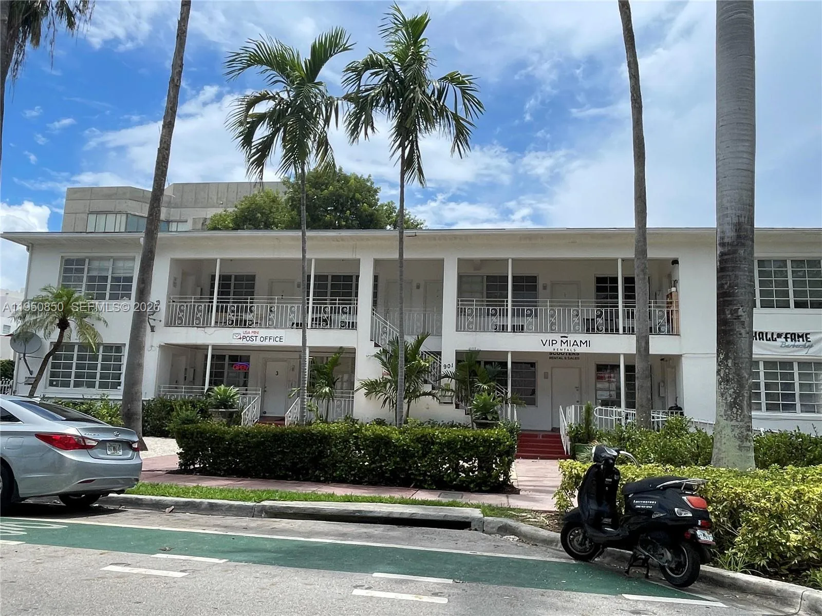 901 Pennsylvania Ave 7, Miami Beach, Florida 33139, Miami Beach, Florida 33139, ,1 BathroomBathrooms,Residential Lease,For Rent,901 Pennsylvania Ave 7, Miami Beach, Florida 33139,A11950850