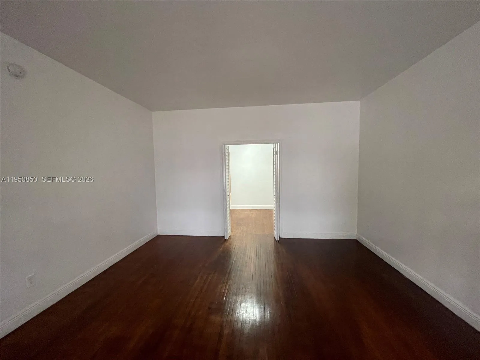 901 Pennsylvania Ave 7, Miami Beach, Florida 33139, Miami Beach, Florida 33139, ,1 BathroomBathrooms,Residential Lease,For Rent,901 Pennsylvania Ave 7, Miami Beach, Florida 33139,A11950850