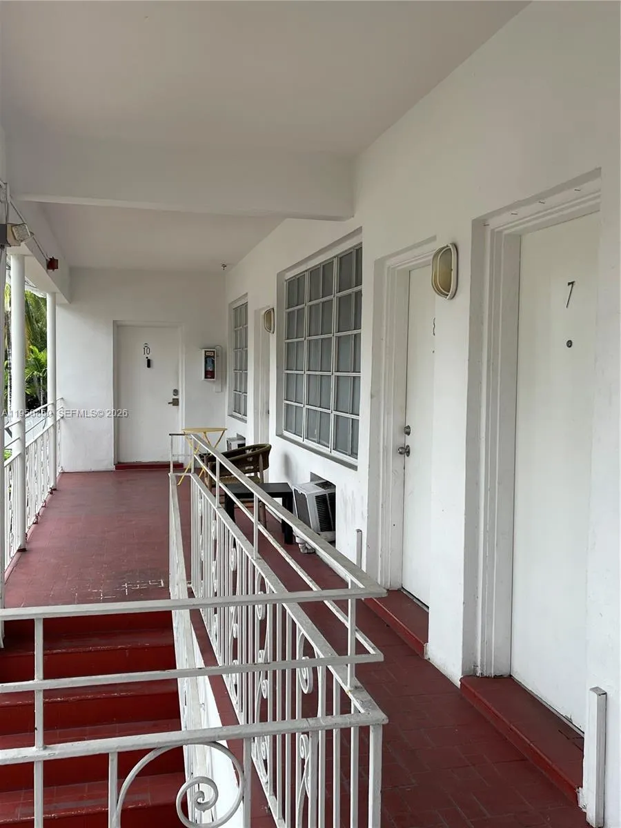 901 Pennsylvania Ave 7, Miami Beach, Florida 33139, Miami Beach, Florida 33139, ,1 BathroomBathrooms,Residential Lease,For Rent,901 Pennsylvania Ave 7, Miami Beach, Florida 33139,A11950850