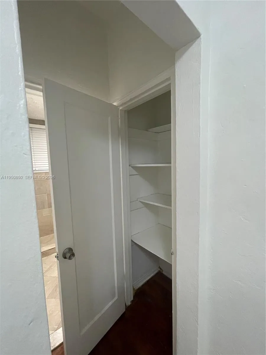 901 Pennsylvania Ave 7, Miami Beach, Florida 33139, Miami Beach, Florida 33139, ,1 BathroomBathrooms,Residential Lease,For Rent,901 Pennsylvania Ave 7, Miami Beach, Florida 33139,A11950850