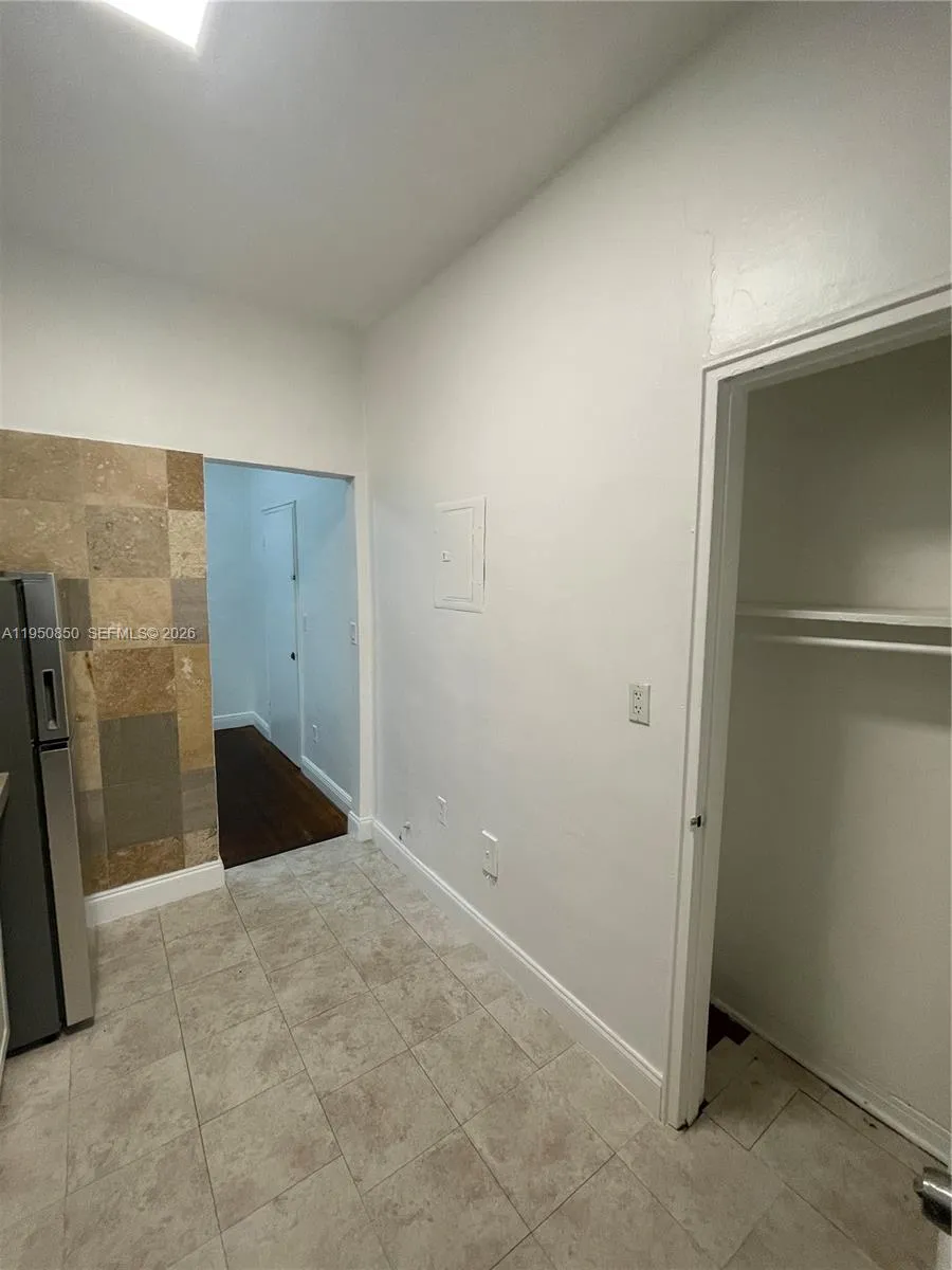 901 Pennsylvania Ave 7, Miami Beach, Florida 33139, Miami Beach, Florida 33139, ,1 BathroomBathrooms,Residential Lease,For Rent,901 Pennsylvania Ave 7, Miami Beach, Florida 33139,A11950850