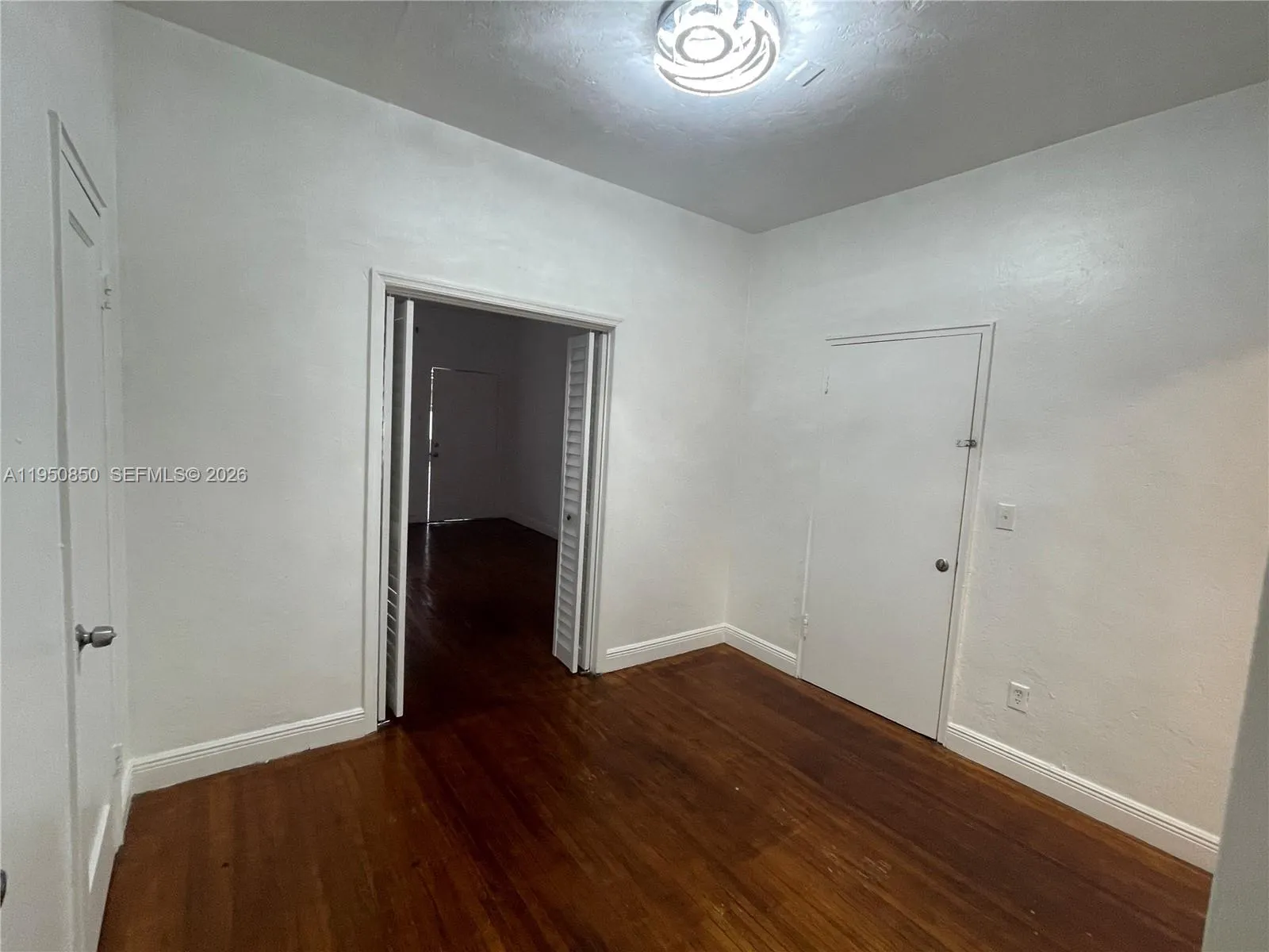 901 Pennsylvania Ave 7, Miami Beach, Florida 33139, Miami Beach, Florida 33139, ,1 BathroomBathrooms,Residential Lease,For Rent,901 Pennsylvania Ave 7, Miami Beach, Florida 33139,A11950850