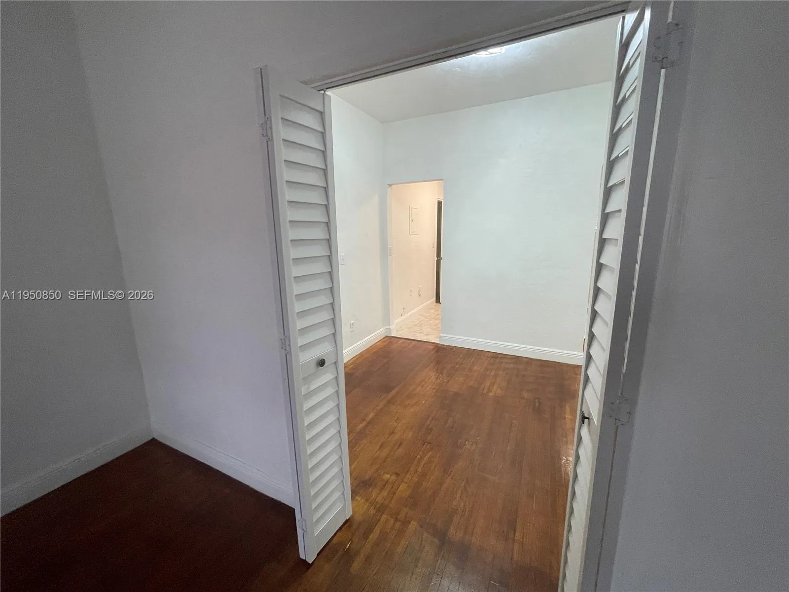 901 Pennsylvania Ave 7, Miami Beach, Florida 33139, Miami Beach, Florida 33139, ,1 BathroomBathrooms,Residential Lease,For Rent,901 Pennsylvania Ave 7, Miami Beach, Florida 33139,A11950850