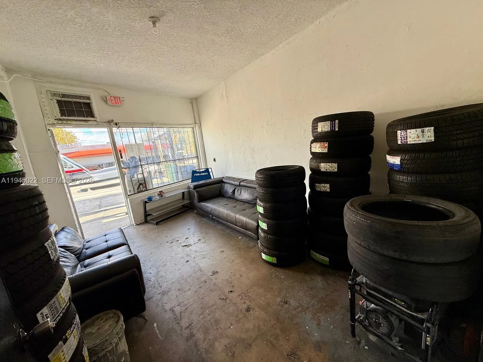 4190 E 4th Ave, Hialeah, Florida 33013, Hialeah, Florida 33013, ,Commercial Sale,For Sale,4190 E 4th Ave, Hialeah, Florida 33013,A11945022