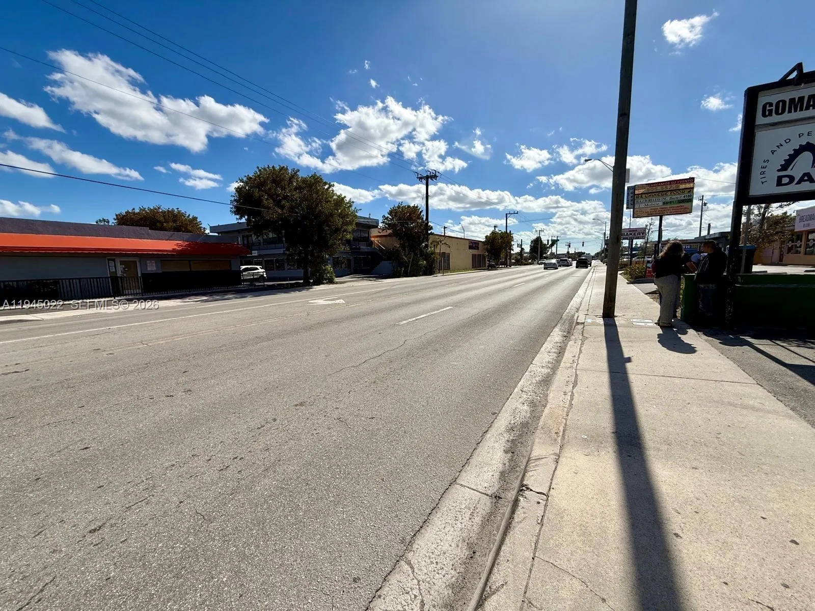 4190 E 4th Ave, Hialeah, Florida 33013, Hialeah, Florida 33013, ,Commercial Sale,For Sale,4190 E 4th Ave, Hialeah, Florida 33013,A11945022