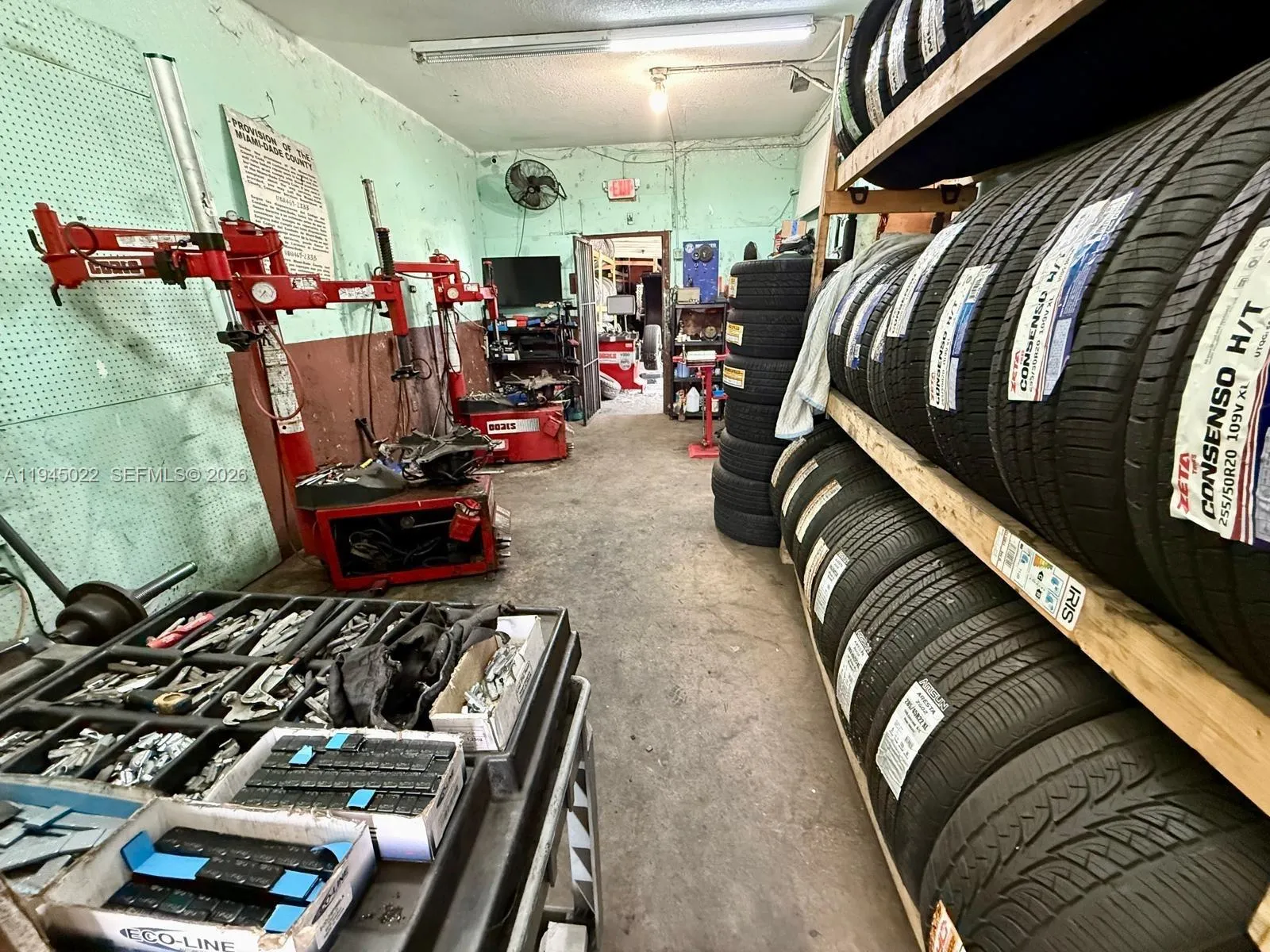 4190 E 4th Ave, Hialeah, Florida 33013, Hialeah, Florida 33013, ,Commercial Sale,For Sale,4190 E 4th Ave, Hialeah, Florida 33013,A11945022