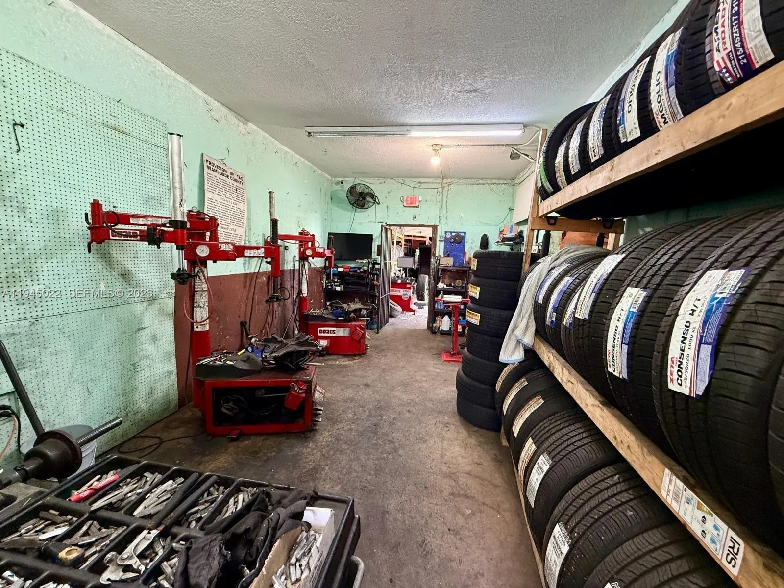 4190 E 4th Ave, Hialeah, Florida 33013, Hialeah, Florida 33013, ,Commercial Sale,For Sale,4190 E 4th Ave, Hialeah, Florida 33013,A11945022