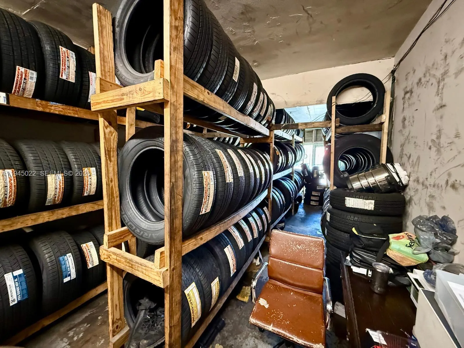 4190 E 4th Ave, Hialeah, Florida 33013, Hialeah, Florida 33013, ,Commercial Sale,For Sale,4190 E 4th Ave, Hialeah, Florida 33013,A11945022