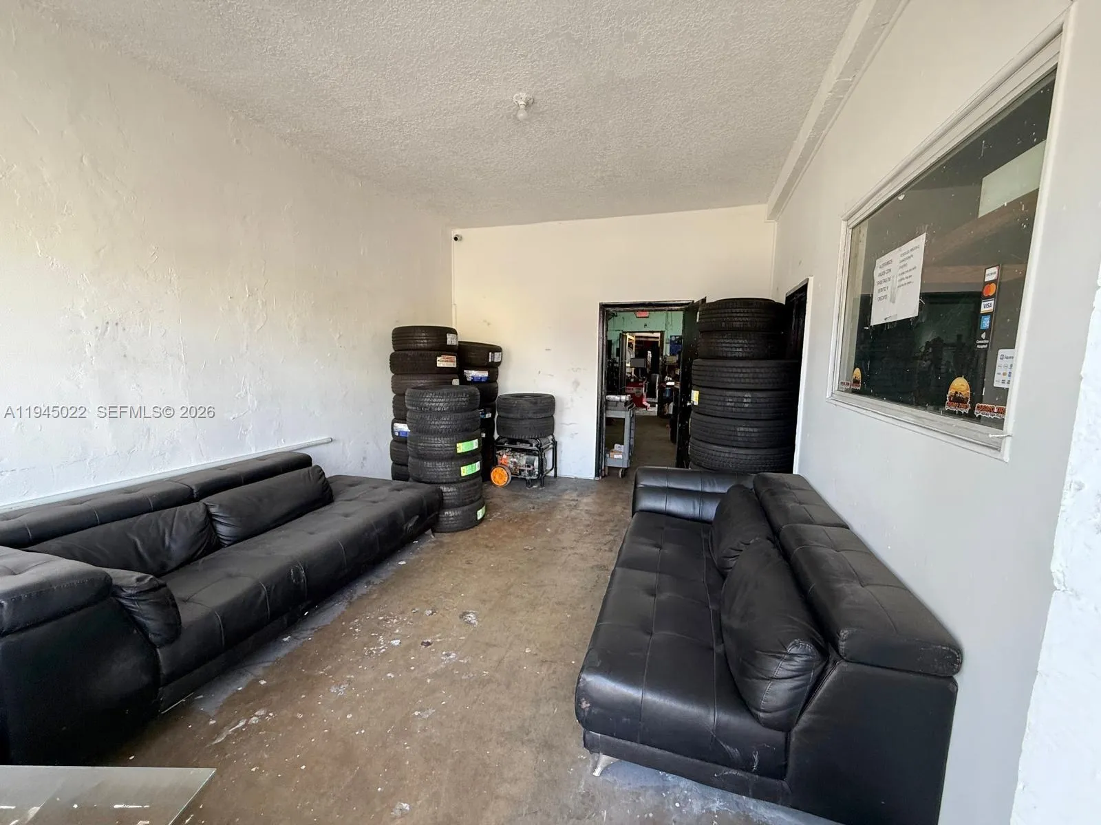 4190 E 4th Ave, Hialeah, Florida 33013, Hialeah, Florida 33013, ,Commercial Sale,For Sale,4190 E 4th Ave, Hialeah, Florida 33013,A11945022