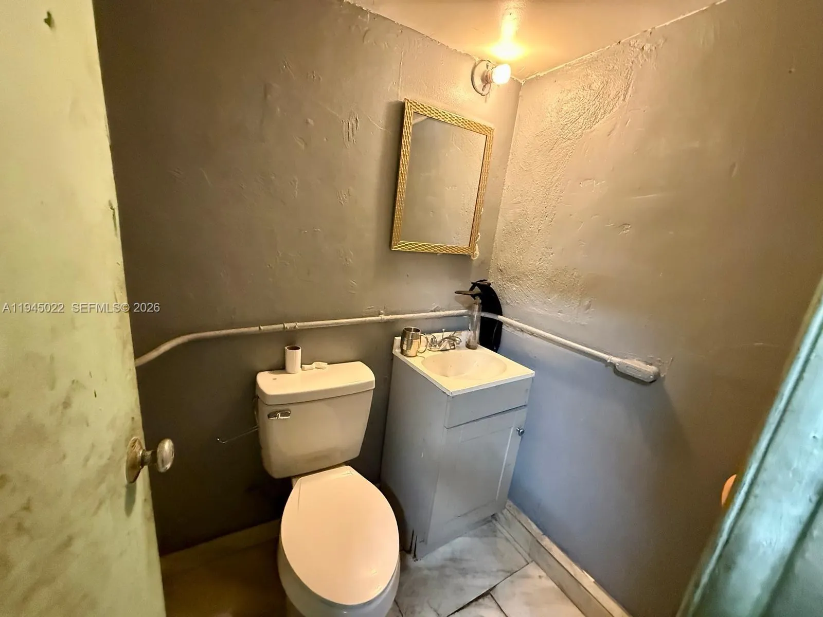 4190 E 4th Ave, Hialeah, Florida 33013, Hialeah, Florida 33013, ,Commercial Sale,For Sale,4190 E 4th Ave, Hialeah, Florida 33013,A11945022