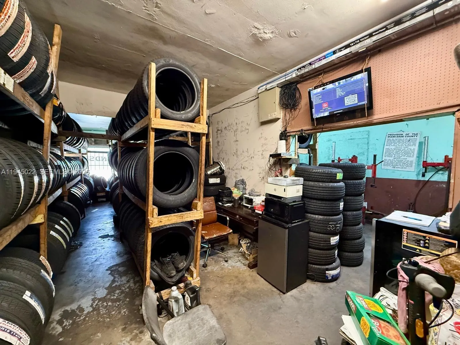 4190 E 4th Ave, Hialeah, Florida 33013, Hialeah, Florida 33013, ,Commercial Sale,For Sale,4190 E 4th Ave, Hialeah, Florida 33013,A11945022