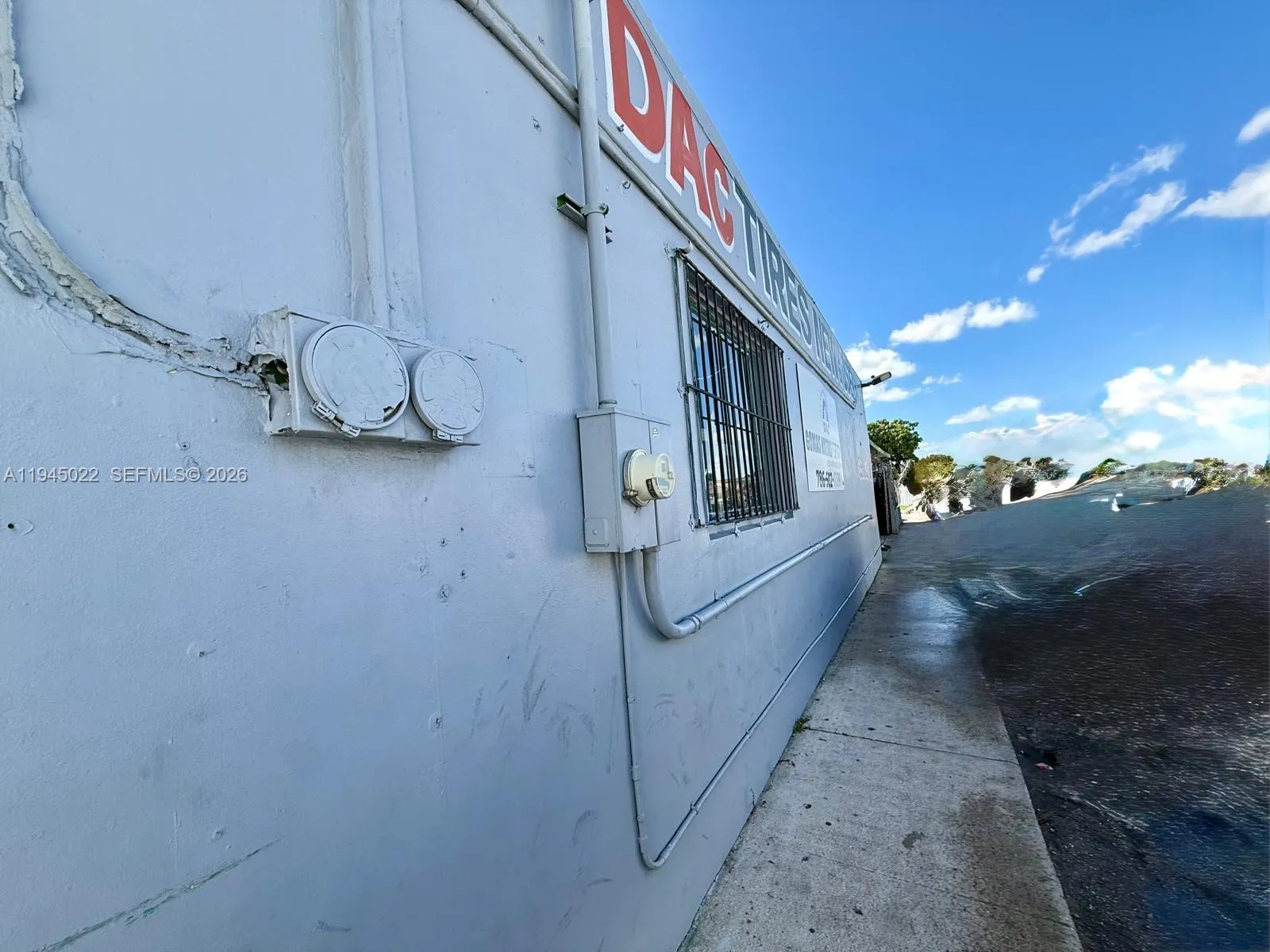 4190 E 4th Ave, Hialeah, Florida 33013, Hialeah, Florida 33013, ,Commercial Sale,For Sale,4190 E 4th Ave, Hialeah, Florida 33013,A11945022