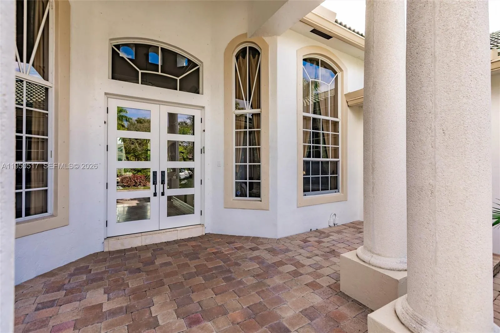 3250 W Stonebrook Cir, Davie, Florida 33330, Davie, Florida 33330, 5 Bedrooms Bedrooms, ,5 BathroomsBathrooms,Residential,For Sale,3250 W Stonebrook Cir, Davie, Florida 33330,A11950517