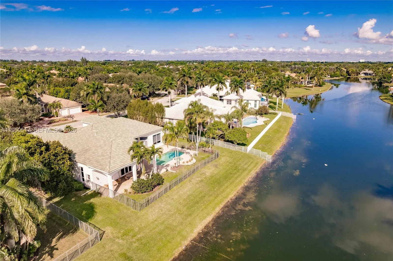 3250 W Stonebrook Cir, Davie, Florida 33330, Davie, Florida 33330, 5 Bedrooms Bedrooms, ,5 BathroomsBathrooms,Residential,For Sale,3250 W Stonebrook Cir, Davie, Florida 33330,A11950517