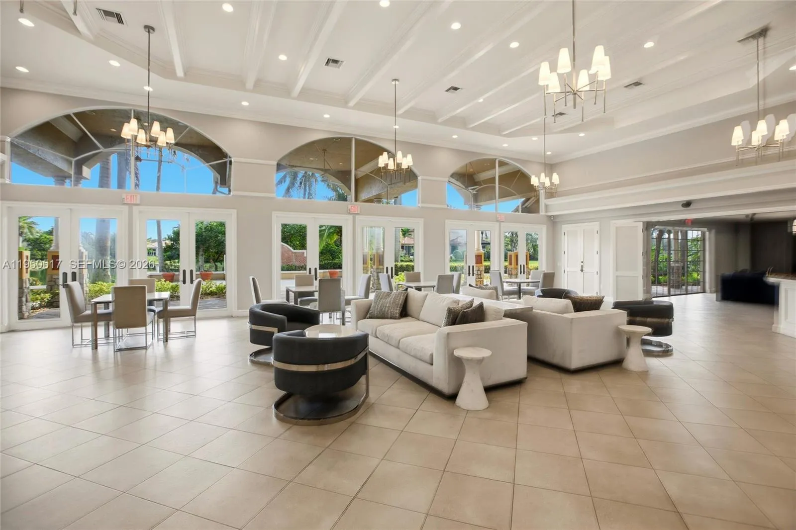 3250 W Stonebrook Cir, Davie, Florida 33330, Davie, Florida 33330, 5 Bedrooms Bedrooms, ,5 BathroomsBathrooms,Residential,For Sale,3250 W Stonebrook Cir, Davie, Florida 33330,A11950517