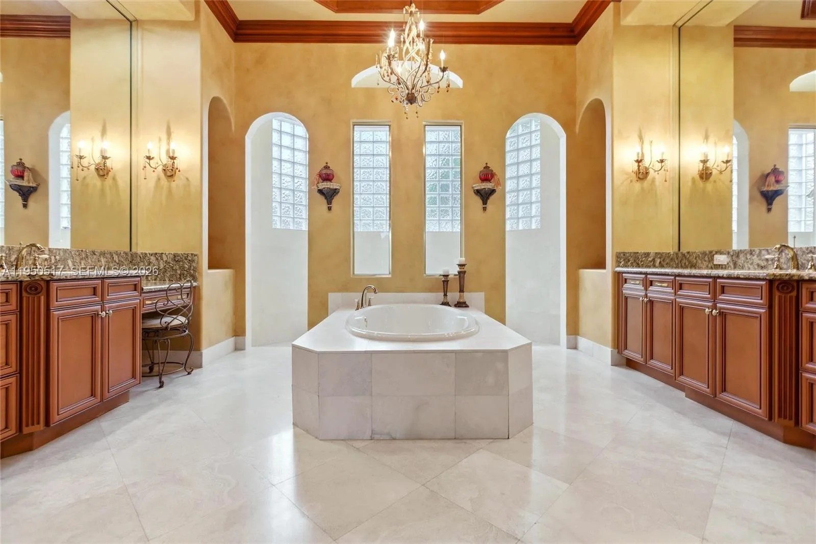 3250 W Stonebrook Cir, Davie, Florida 33330, Davie, Florida 33330, 5 Bedrooms Bedrooms, ,5 BathroomsBathrooms,Residential,For Sale,3250 W Stonebrook Cir, Davie, Florida 33330,A11950517